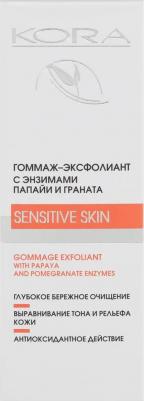 Эксфолиант 75 мл