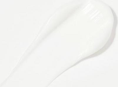 Крем для рук и ногтей Комплексный уход – фото 2