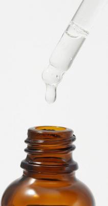 Сыворотка для лица Moisturizing 30 мл – фото 1