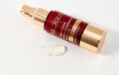 сыворотка коллаген-активатор, 30 мл – фото 7