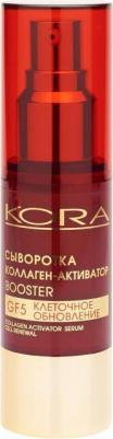 сыворотка коллаген-активатор, 30 мл – фото 14