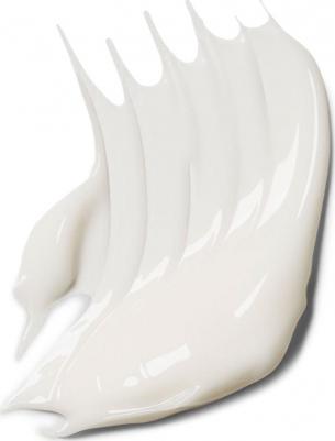 Крем питательный для лица С Пробиотиками и Йогуртом 40 мл – фото 6