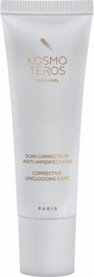 Концентрат Ремодулятор анти-акне, 30 мл