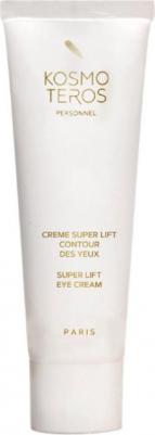 Лифтинг-крем Super Lift для век, 25 мл