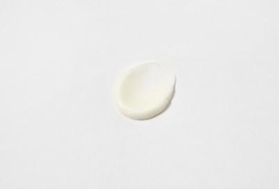 Крем для ног Крем для интенсивного увлажнения кожи ног – фото 4