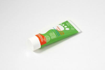 Крем для ног Крем-гель для стоп против потливости и запаха – фото 4