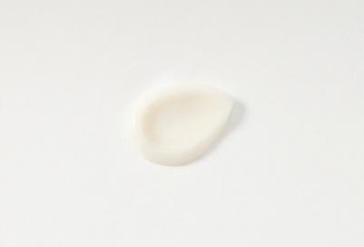 Крем для век против темных кругов на основе гидролата розы, 25 мл – фото 4