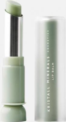 Бальзам для губ натуральный Natural Lip Balm