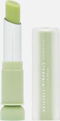 Бальзам для губ натуральный Natural Lip Balm – фото 5