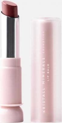 Бальзам для губ оттеночный Colored Lip Balm 4640050659870