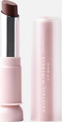 Бальзам для губ оттеночный Colored Lip Balm 4640050659894