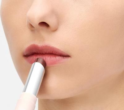 Бальзам для губ оттеночный Colored Lip Balm 4640050659894 – фото 3