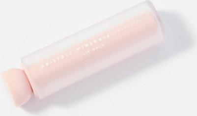 Бальзам для губ оттеночный Colored Lip Balm 4640050659894 – фото 4