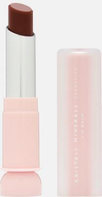 Бальзам для губ оттеночный Colored Lip Balm 4640050659894 – фото 5