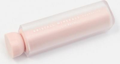 Бальзам для губ оттеночный Colored Lip Balm – фото 1