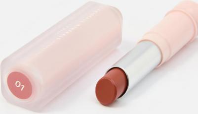 Бальзам для губ оттеночный Colored Lip Balm – фото 4