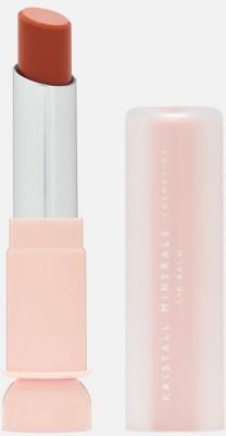 Бальзам для губ оттеночный Colored Lip Balm – фото 6