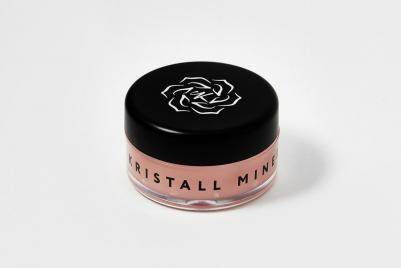 Бальзам для губ Pure Lip Oil Balm 6 г – фото 2