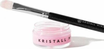 Бальзам для губ Pure Lip Oil Balm 6 г – фото 5