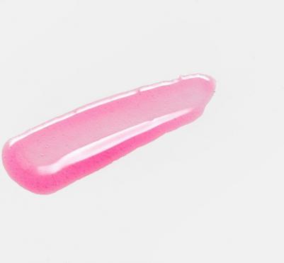 Масло для губ Lip Oil Glow & Care, цвет 01 Raspberry 4,7 мл – фото 5