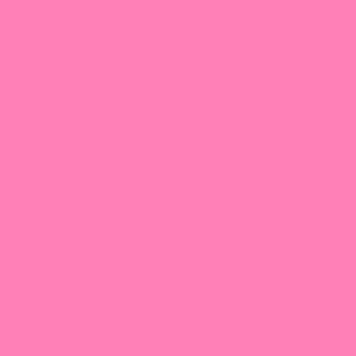 Масло для губ Lip Oil Glow & Care, цвет 01 Raspberry 4,7 мл – фото 9