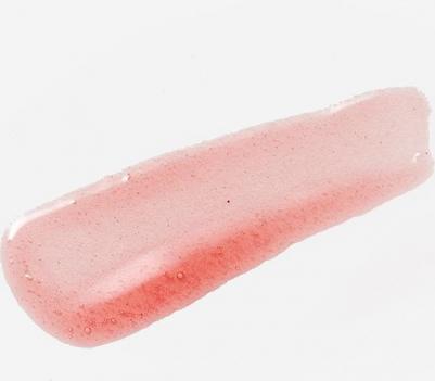 Масло для губ Lip Oil Glow & Care, цвет 02 Strawberry 4,7 мл – фото 1