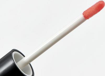 Масло для губ Lip Oil Glow & Care, цвет 02 Strawberry 4,7 мл – фото 7