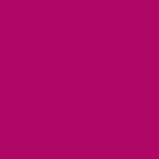 Масло для губ Lip Oil Glow & Care, цвет 03 Blackberry 4,7 мл – фото 4