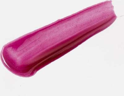 Масло для губ Lip Oil Glow & Care, цвет 03 Blackberry 4,7 мл – фото 6