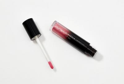 Масло-топпер для губ Cotton candy цвет 07 4 г – фото 6