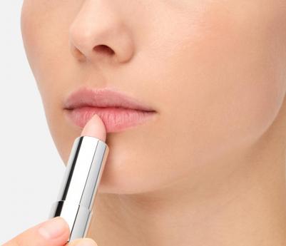 Бальзам-плампер для губ Ice-cream 4 г – фото 3