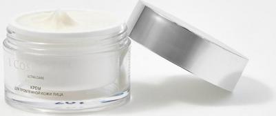 Крем для лица для проблемной кожи Clear & Pure ULTRA CARE ANTI-ACNE – фото 3