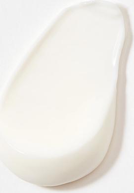 Крем для рук с гиалуроновой кислотой Hyaluronic Acid Triple Action Hand Cream – фото 5