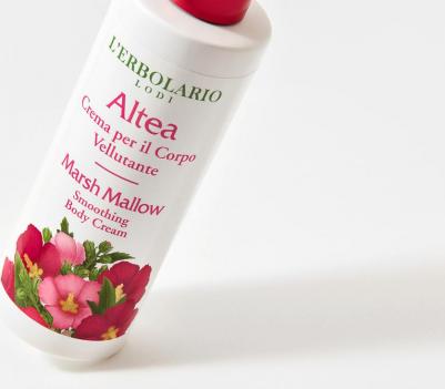 Крем для тела Разглаживающий Marsh Mallow Body Cream – фото 6