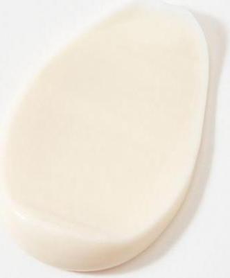 Крем для тела с ароматом цитрона Calabrian Citron Body Cream – фото 3
