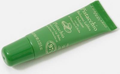 Нежный бальзам для губ Pistachio Delicious Lip Balm – фото 2