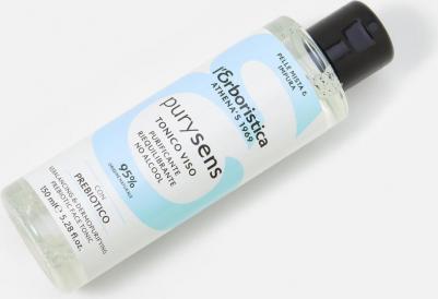 Мицеллярная вода для лица Prebiotic 150 мл – фото 2