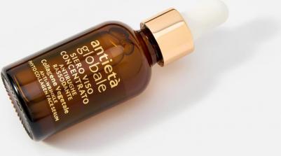 Натуральная Сыворотка для лица с фитоколлагеном 30.0 – фото 5