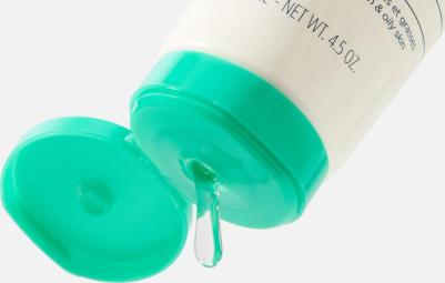 Гель для умывания Source Riotier 125 мл – фото 3