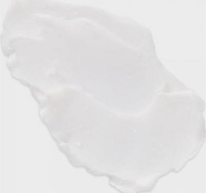 Питательный бальзам для рук Shea Butter Intensive 150 мл – фото 2