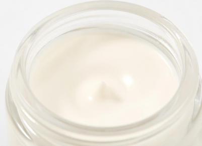 Ultra-Rich Comforting Cream / Крем для лица питательный "Карите", 50мл – фото 7