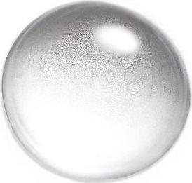 Ампулы Revitalift Лазер х3 пилиг эффект, с гликолиевой кислотой, 7x1.3 мл – фото 3