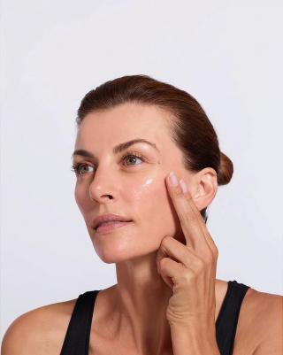 Ампулы Revitalift Лазер х3 пилиг эффект, с гликолиевой кислотой, 7x1.3 мл – фото 6