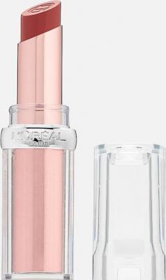 Бальзам для губ Glow Paradise №191 Nude Heaven, 3,8 г