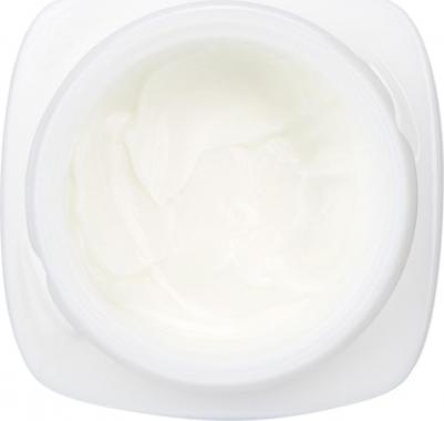 Дневной антивозрастной крем "Ревиталифт" для лица, против морщин, 50 мл – фото 13