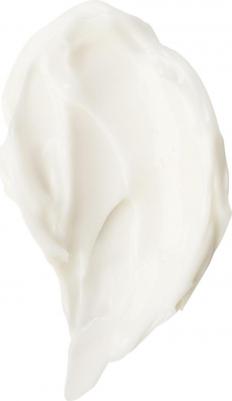 Дневной антивозрастной крем "Ревиталифт" для лица, против морщин, 50 мл – фото 15