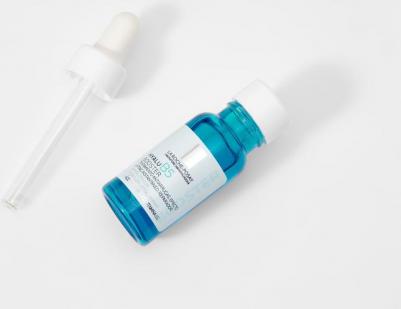 ЛРП Гиалу В5 концентрат д/лица и кожи вокруг глаз увл. п/морщин 15мл – фото 16