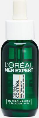 Men Expert Derma Control Сыворотка против пятен - 30 мл – фото 1