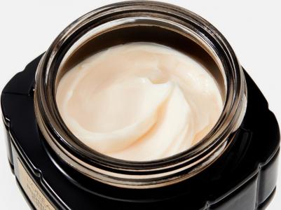 Ночной крем для лица Age Perfect восстанавливающий 50 мл – фото 7