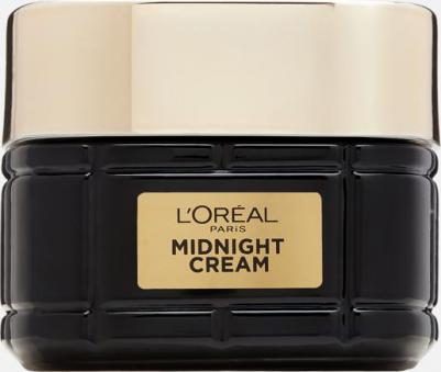 Ночной крем для лица Age Perfect восстанавливающий 50 мл